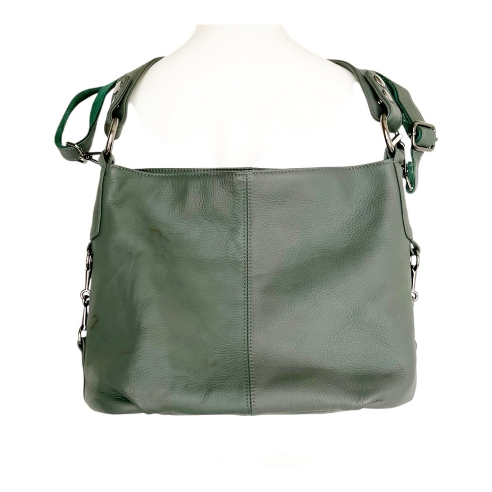 Yaluxe Leather Crossbody Bag 
HOST PICK - Picture 3 of 16